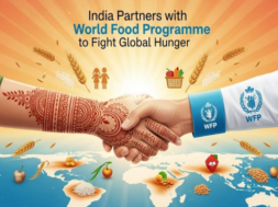 wfp