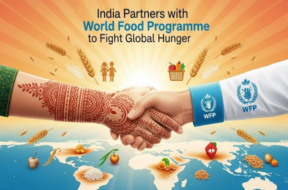 wfp