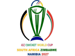 world cup