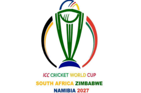 world cup