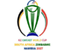 world cup