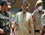 yasin malik