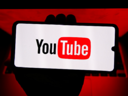 youtube
