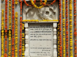 ઉમાકાંત કડિયા