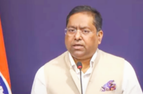 જયસ્વાલ