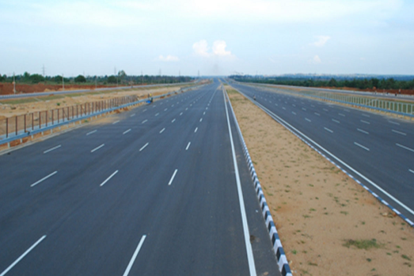 બિહારમાં NH-139Wના 4-લેન સાહેબગંજ-અરેરાજ-બેતિયા સેક્શનના બાંધકામને કેન્દ્રીય કેબિનેટની મંજૂરી