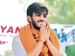 ABVP