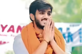ABVP