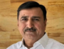 AMRUL AAL