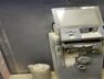 ATM Breaking