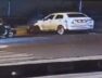 Accident, AHD