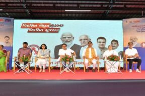 Alcoholism prevention camp