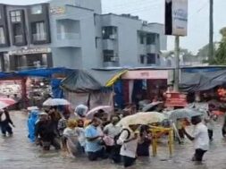 Ambaji rain-2