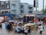 Ambaji rain-2