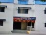 Bharuch city police station