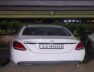 Builder murdered, car found