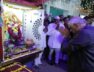 CM, Navratri