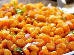 CORN
