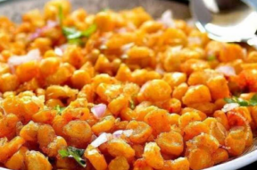 CORN