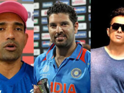 CRICKETAR