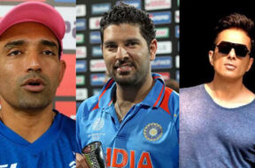 CRICKETAR