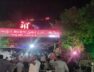 Chamunda mataji temple