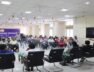 Children university