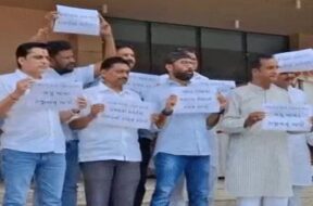 Congress, vidhansabha-1