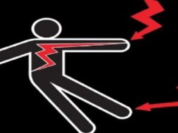Electrocution