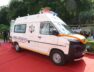 FSL VAN