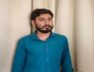 Fraud under the lure of job offer in AMC