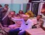 Gujarati tourists stranded in nepal