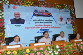 Helth bima yojana