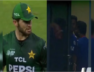 INDIA PAK