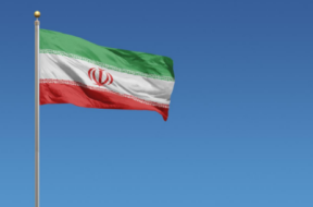 IRAN 1