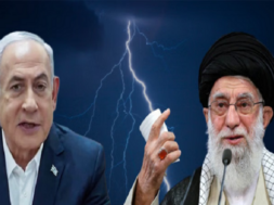 IRAN