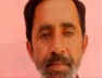 ISI