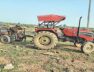 Illegal mining, Bhat village, surendranagar