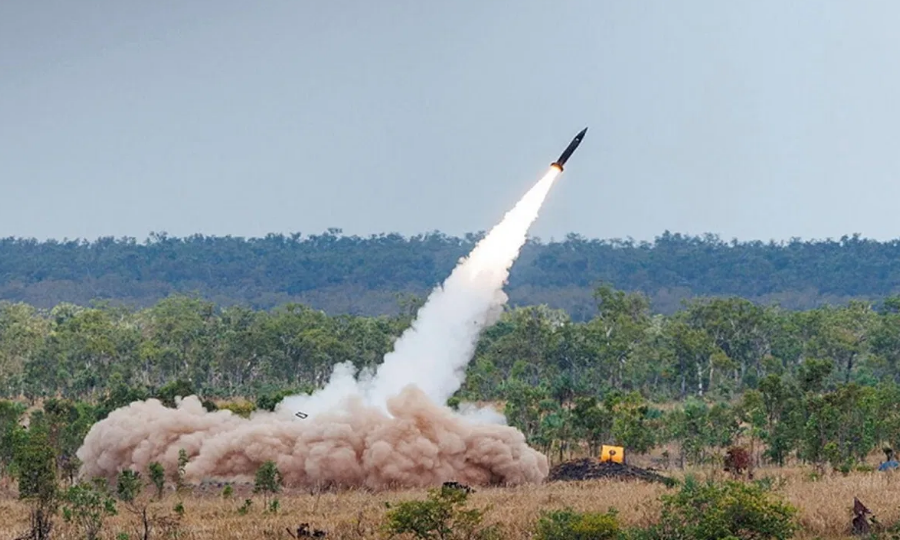 ભારત-જાપાન સાથે મળીને બનાવશે નવી પેઢીની એર-ટુ-એર મિસાઇલ