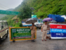 KEDARNATH