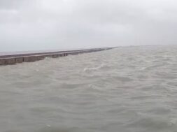 KUTCH, Run, Rain