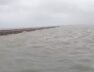 KUTCH, Run, Rain