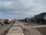 Kutch Traffic jam