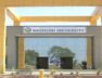 Kutch university