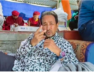 LEH
