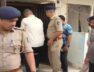 Lunawada, murder case
