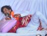 MARATHA