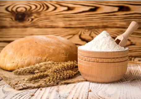 મેંદાના સેવનને ટાળો, ઘઉં અને અન્ય પોષણયુક્ત લોટનો સમાવેશ કરવાથી આરોગ્યને થશે અનેક ફાયદા