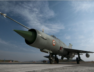 MIG 21