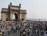 MUMBAI
